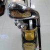 Bo-gay-golf-xxio-prime-royar-edition-gold (4).jpg