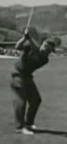 143.jpg