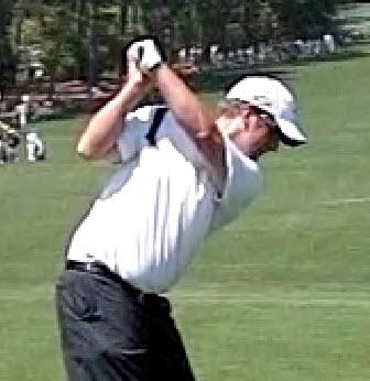 154.jpg