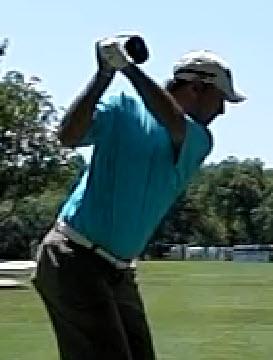 162.jpg