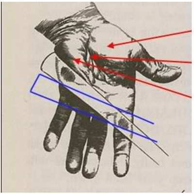 11.JPG