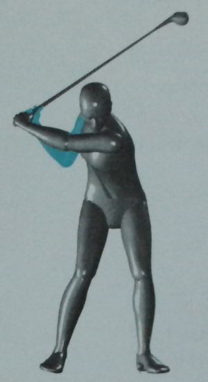 02.JPG