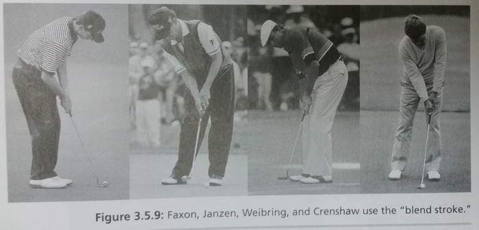 06.jpg