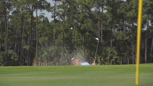 http://www.golfviet.net/hinhup/it/sa/sand%2001.JPG