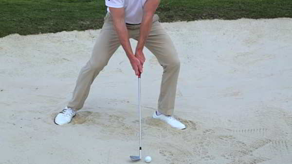 sand%2002.JPG