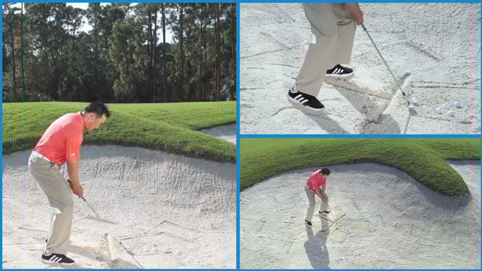 sand%2003.JPG