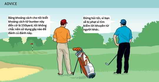 luat01.jpg