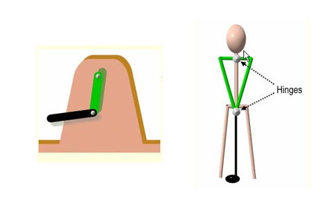 DoublePendulum.jpg