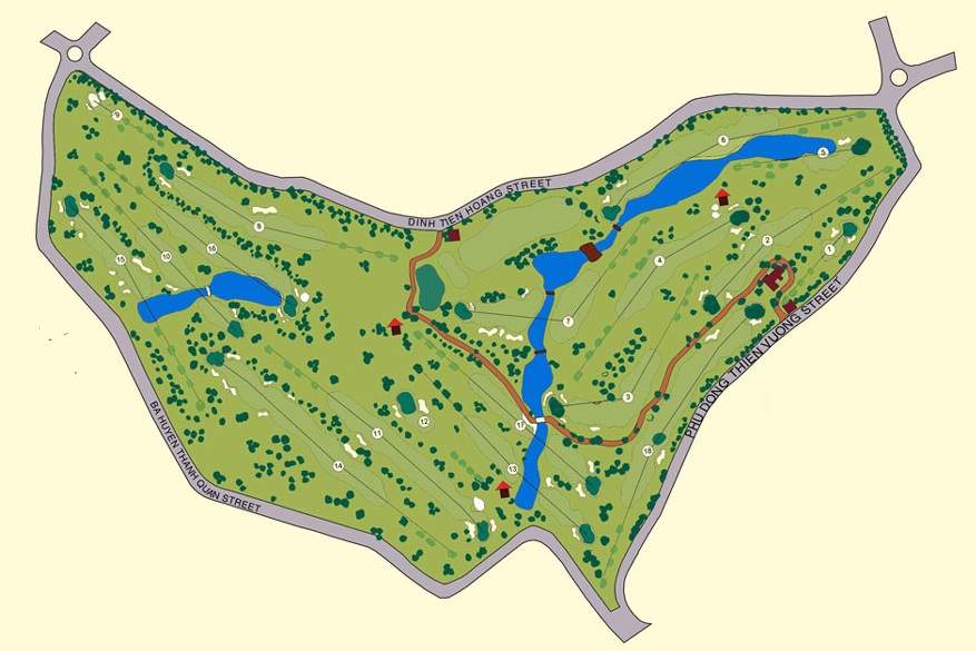 map.jpg