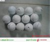 djd1345306942 - Copy.JPG