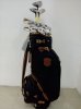 IMG20160116153813.jpg