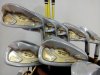 IMG20160116153737.jpg