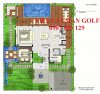 5.Mau3_1st-Floor-Plan-500.jpg