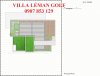6.Mau3_RF-Floor-Plan-500.jpg