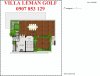 Mau3_3rd-Floor-Plan-500.jpg