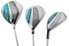 Ping-Rhapsody-2.jpg