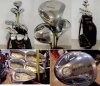 full set S 05.jpg