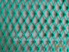 luoi golf xn01.jpg