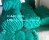 lưới golffami_com.jpg