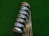 Taylormade LTD.jpg