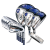 gay-golf-driver-xxio-mp1000_8d2ea06433db406286bedf0202658869_grande.png