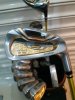 honma-beres-s-06-4.jpg