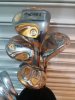 honma ht-02-5 sao.jpg
