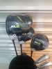 M2 left hand-1.jpg