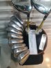 Honma S-05 3 sao-1.jpg
