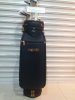 Honma S-05 3 sao-3.jpg