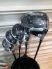 Gay -golf-Taylormade -M3.jpg
