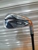 Gay -golf-Taylormade -M3-4.jpg