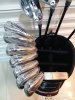 Gay -golf-Taylormade -M3-1.jpg