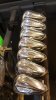 Iron Titleist AP1.jpg