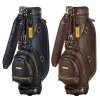 Caddy Bag (new 2018) CB1814..jpg
