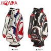 Caddy Bag (new 2018) CB1810.jpg