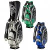 Caddy Bag (new 2018) CB1808 3c.jpg