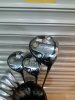 Honma A-spec.jpg