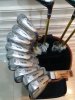 Honma A-spec_1.jpg