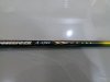 Honma A-spec_4.jpg