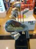 Bo-gay-golf-Honma-aspec-4s-cb1814 (1).jpg
