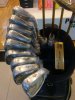 Bo-gay-golf-Honma-aspec-4s-cb1814 (2).jpg
