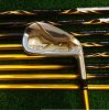 Bo-gay-golf-honma-aspec-4s (1).jpg