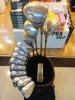 Bo-gay-golf-honma-s-06-4sao (9).jpg