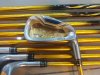 Bo-gay-golf-honma-s-06-4sao (14).jpg