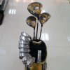 Bo-gay-golf-xxio-prime-royar-edition-gold (SP1000K) (3).jpg