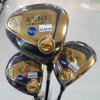 Bo-gay-golf-xxio-prime-royar-edition-gold (SP1000K) (4).jpg
