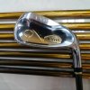Bo-gay-golf-xxio-prime-royar-edition-gold (SP1000K) (6).jpg