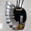 Bo-gay-golf-xxio-prime-royar-edition-gold (SP1000K) (10).jpg