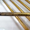 Bo-gay-golf-xxio-prime-royar-edition-gold (SP1000K) (9).jpg